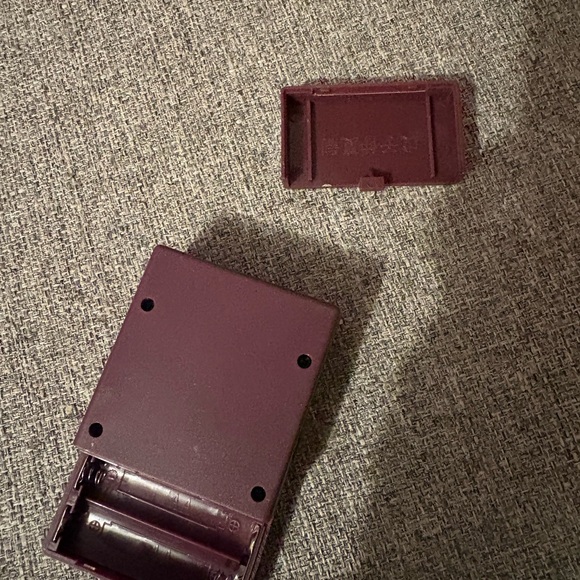 Buddha Machine II - Excellent Condition - Picture 3 of 4